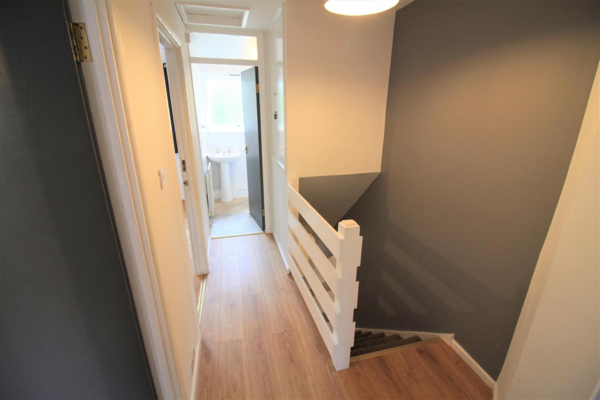 Hamilton House -3 Bed Close To Town, Drive Parking, 2 Toilets Newcastle upon Tyne Exterior photo