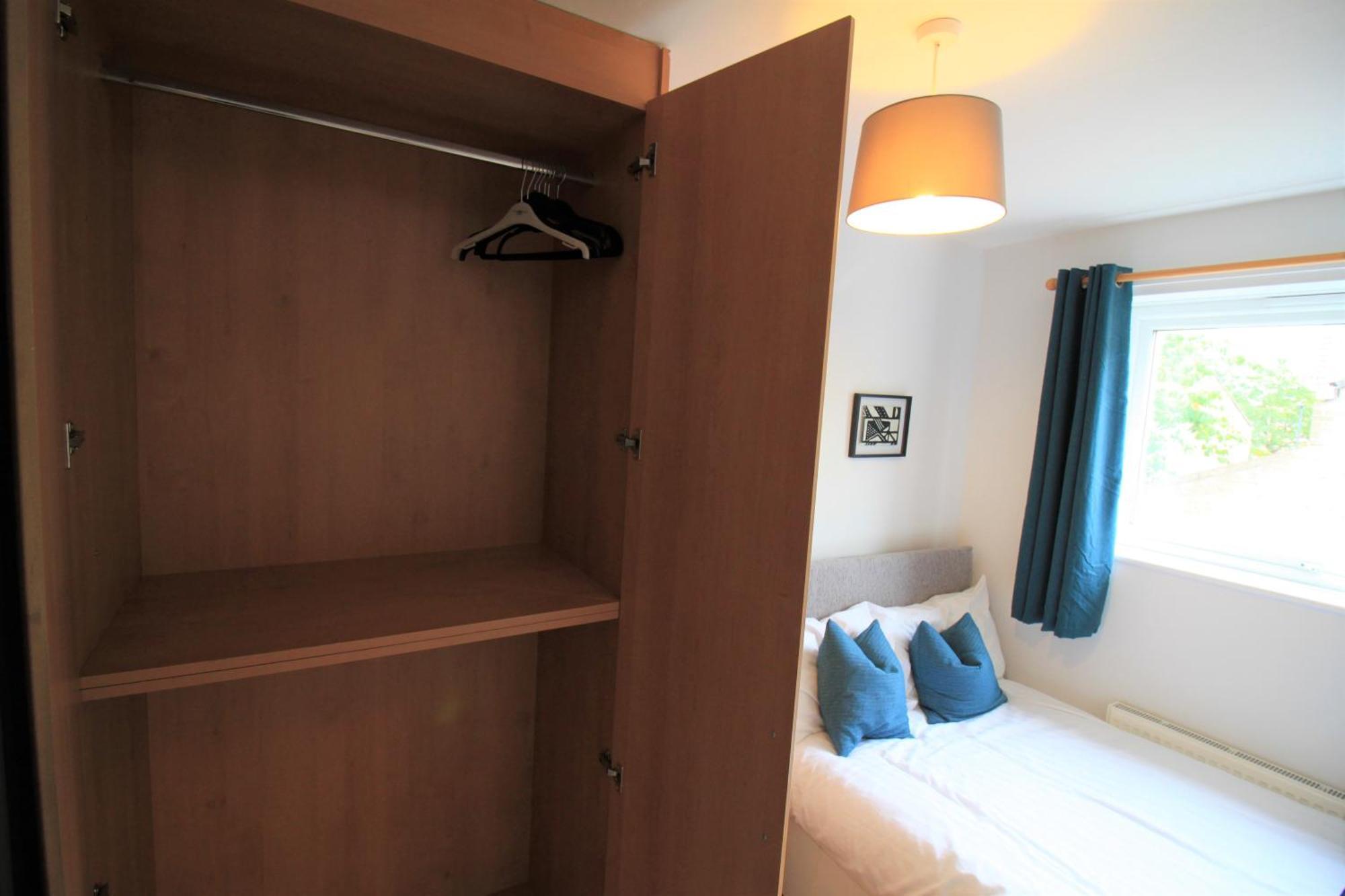 Hamilton House -3 Bed Close To Town, Drive Parking, 2 Toilets Newcastle upon Tyne Exterior photo